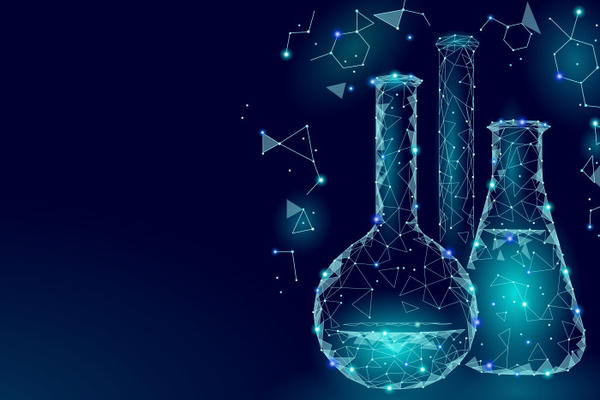 Research | Oxford Nano-Spin Group