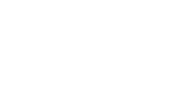 cost logo white tranparent