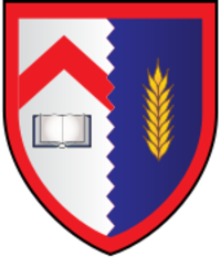 150px kellogg college oxford coat of arms svg 